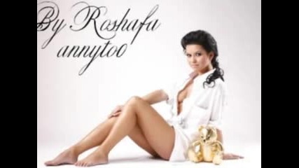 Inna - Its Over 