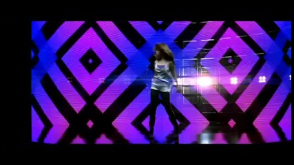 Selena Gomez - Falling Down [official video]