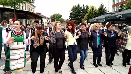 Vid_20180511_104412