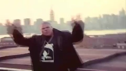 Fat Joe - Flow Joe