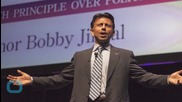 Bobby Jindal Forming Exploratory Committee for White House Run