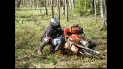 nai qkite motori
