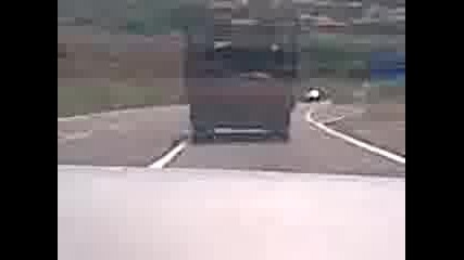 4umer Са Вози