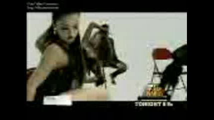 Akon Ft Snoop Dog - I Wanna F K You