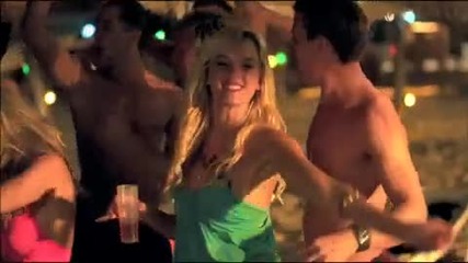 Basshunter - Every Morning 
