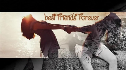 Bff