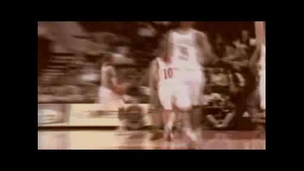Bhn Presents In Yo Face Dunk Mix.wmv
