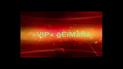 kak da si smenim skina na orajie vav Caunter Strike 1.6