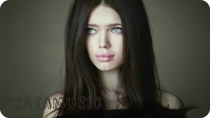 De Hofnar - Never Can Say Goodbye (felix Jaehn Remix)