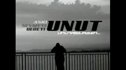 Unut Beni 