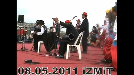 ciguli ve Asan izmit 2011 - (6)