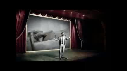 Tarkan Vay Anam Vay