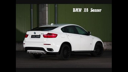 Колата на Всички Времена Bmw : Едни от Най-добрите модели на B M W - Супер Тунинг