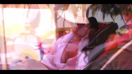 J Alvarez - Junto Al Amanecer (official Video Hd) con Letra