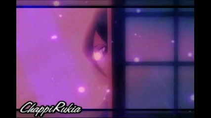 Bleach Amv Rukia