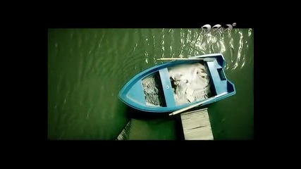Ивона - Не ме е страх