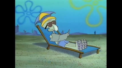 spongebob.squarepants.s01.i.was.