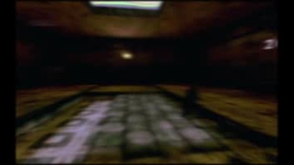 Fact Or Fiction - 266 Units Count Jump Block.v2
