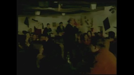 Pepi Bavtirovski - Mori mome Magde