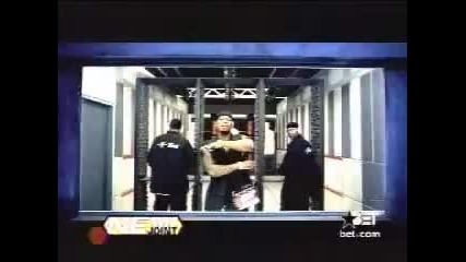 50 cent - in da club 