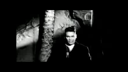 George Lamond - Baby, I Believe In You