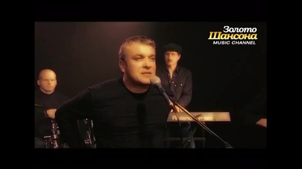 Александр Дюмин - Рыбак