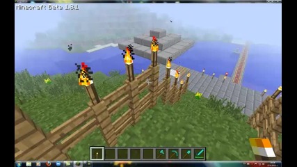 minecraft ep2