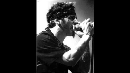 Godsmack - Mama - превод 