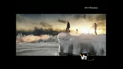Hammerfall - Blood Bound 