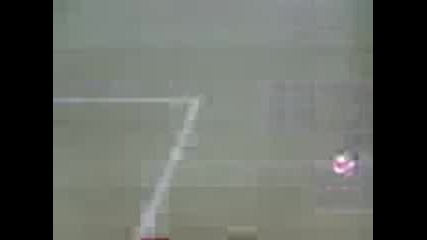 Qk gol na Fifa 08 4