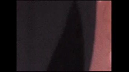 Naruto Sasuke Kakashi Vs Itachi and Orochimaru