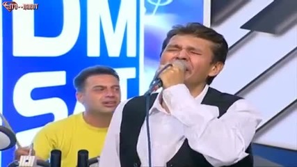 Sinan Sakic - Ne ne ne