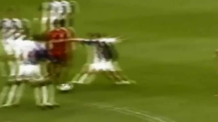 Lfc Bih Lucas Leiva 21
