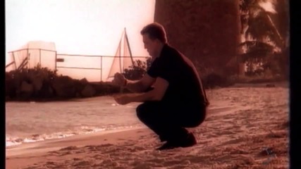 Ace Of Base - Don't Turn Around