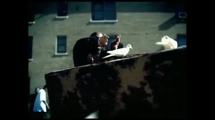 Baby ft. Clipse - What Happened To That Boy hq