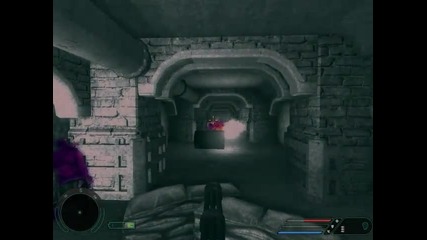 far cry epizod 5