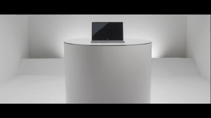New Microsoft Surface [hd]