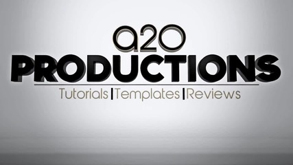 What Tutorials Do You Want to See