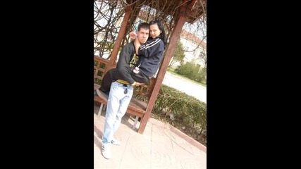 my love 