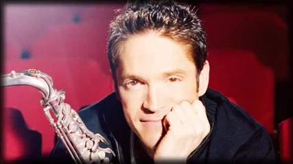 Dave Koz - And Then I Knew