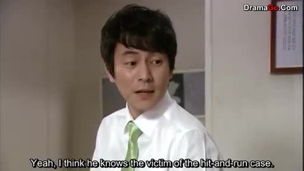 Secret Love ep 2 part 4