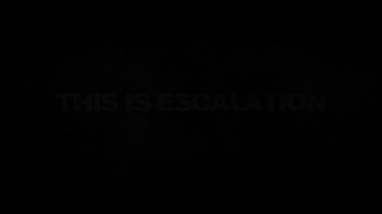 Medal of Honor Linkin Park Announce Trailer