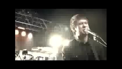 Trivium - Pull Harder On The Strings Of Your Martyr 