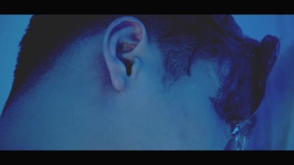 [mv] X. Q - Long time