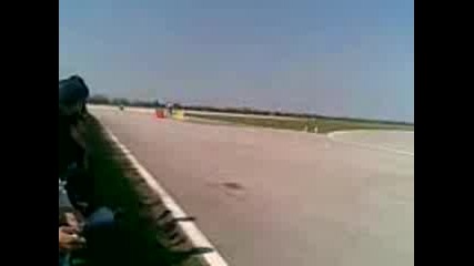 Dolna mitropoliq 03.05.2009