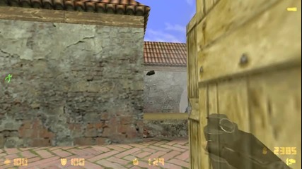 5hs na cs 