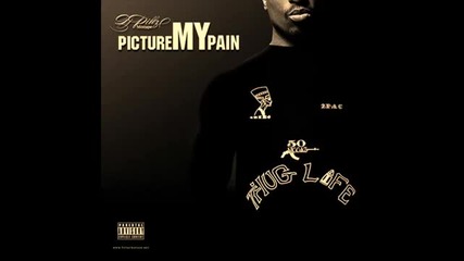 2pac _9-picture my pain _2__9_ _hq_