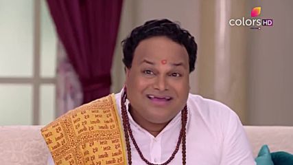 Bhaag Bakool Bhaag / Бягай, Бакул, Бягай (2017) - Епизод 2