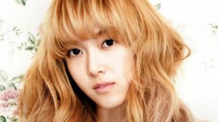 Dirty Game episode 29