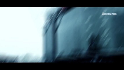 Cristiano Ronaldo Ultimate Mix